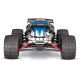 E-REVO 1/16 4WD VXL RTR USB-C BLUE