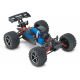 E-REVO 1/16 4WD VXL RTR USB-C BLUE