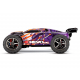 E-REVO 1/16 4WD VXL RTR USB-C PURPLE