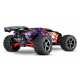 E-REVO 1/16 4WD VXL RTR USB-C PURPLE