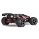 E-REVO 1/16 4WD RTR USB-C RED