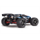 E-REVO 1/16 4WD RTR USB-C BLUE