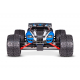 E-REVO 1/16 4WD RTR USB-C BLUE