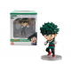 Chibi Masters My Hero Academia Assortment