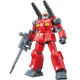 Gundam 1/144 HGUC RX-77-2 Guncannon