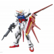 Gundam 1/144 HGCE Aile Strike