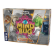 Mindbug (PT)