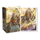 Dragon Shield Grand Archive MATTE ART Sleeves Tonoris