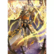 Dragon Shield Grand Archive MATTE ART Sleeves Tonoris