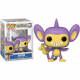 POP! Games: Pokemon - Aipom 947