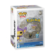 POP! Games: Pokemon - Aipom 947