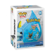 POP! Games: Pokemon - Sobble 949