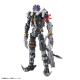 DIGIMON Figure rise Standard AMPLIFIED BEELZEMON