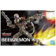 DIGIMON Figure rise Standard AMPLIFIED BEELZEMON