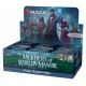 MTG - Murders at Karlov Manor Play Booster EN