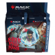 MTG - Murders at Karlov Manor Collectors Booster EN