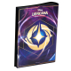 Disney Lorcana The Evil Queen Card Portfolio