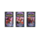 Disney Lorcana Rise of the Floodborn Booster EN