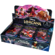 Disney Lorcana Rise of the Floodborn Booster EN