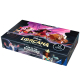 Disney Lorcana Rise of the Floodborn Booster EN