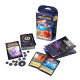 Disney Lorcana Starter Deck The First Chapter EN