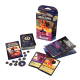 Disney Lorcana Starter Deck The First Chapter EN