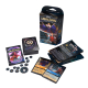 Disney Lorcana Rise of the Floodborn Starter Deck EN