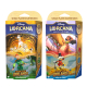 Disney Lorcana Into the Inklands Starter Deck EN