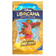 Disney Lorcana Into the Inklands Booster EN