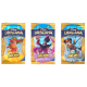 Disney Lorcana Into the Inklands Booster EN