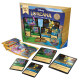 Disney Lorcana Into the Inklands Gift Set EN