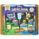 Disney Lorcana Into the Inklands Gift Set EN