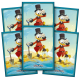 Disney Lorcana Scrooge McDuck Sleeves