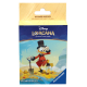 Disney Lorcana Scrooge McDuck Sleeves