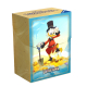 Disney Lorcana Scrooge McDuck Deck Box