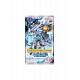 Digimon Card Game Exceed Apocalypse Booster BT15 (24)
