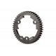 Gear, 23-T pinion (1.0 metric pitch) (fits 5mm shaft