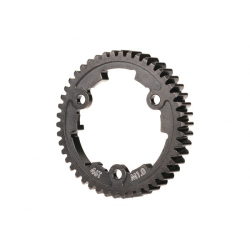 Gear, 23-T pinion (1.0 metric pitch) (fits 5mm shaft