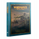 Warhammer: The Old World - Ravening Hordes