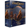 Lord of the Rings: The Card Game The Two Towers Saga