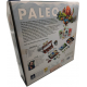 Paleo (PT)-Caixa Danificada