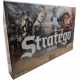 Stratego Original (PT) Caixa Danificada