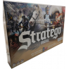 Stratego Original (PT) Caixa Danificada