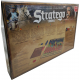 Stratego Original (PT) Caixa Danificada