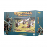 Warhammer: The Old World - Pegasus Knights