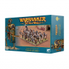 Warhammer: The Old World - Tomb Guard