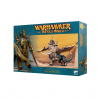 Warhammer: The Old World - Necrosphinx