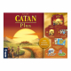 Catan Plus (PT)