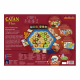 Catan Plus (PT)