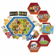 Catan Plus (PT)